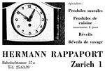 Rappaport 1945 0.jpg